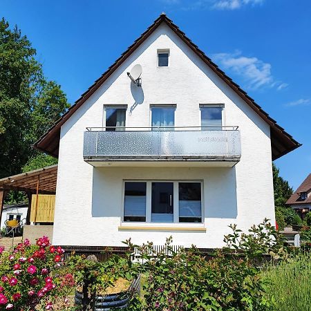 Muhrbach Villa Weier ภายนอก รูปภาพ